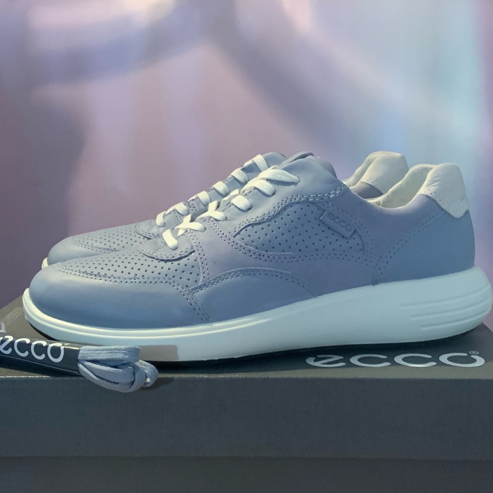 ECCO Fluidform Sneakers
